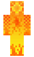 Antipathy0411 minecraft skin