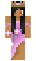 9611b7d0f55118 minecraft skin