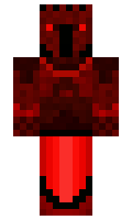 JON15 minecraft skin