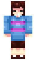 saladium minecraft skin