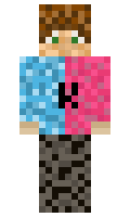 Kaliferisck1221 minecraft skin