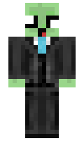 961443dc66511f minecraft skin