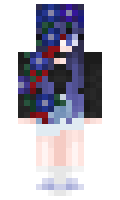 96149d3e60d182 minecraft skin
