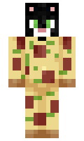 9614b5ee5b503b minecraft skin