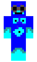 4lite minecraft skin