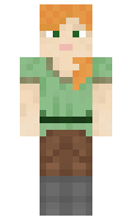 anton9999 minecraft skin