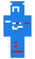 96158b701f93dd minecraft skin