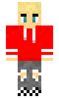 96161aba907300 minecraft skin
