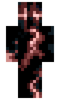 robinnojs1234 minecraft skin