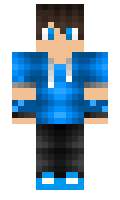 Geolam26 minecraft skin