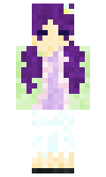 961a96f3b648dc minecraft skin