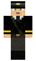 961adf796ca820 minecraft skin