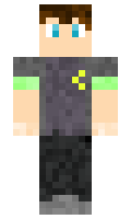 961af1a8353327 minecraft skin