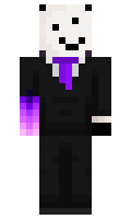 thbuildmaster64 minecraft skin