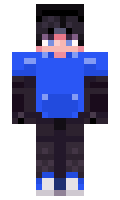 961c5b2a1a5064 minecraft skin