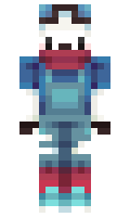 961e2306207ac9 minecraft skin