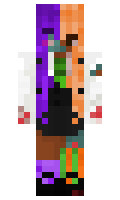 961ea1c6cbd8b0 minecraft skin