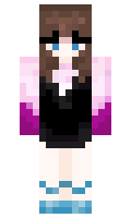 961eed93485579 minecraft skin