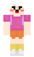 961f2ed1f6e9bf minecraft skin