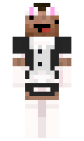 Woodbury69 minecraft skin