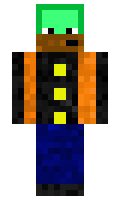 9620da51c443a7 minecraft skin