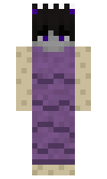 96233454572fc2 minecraft skin