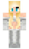 96236c723292b7 minecraft skin