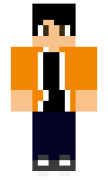 9623c5e111bcfd minecraft skin