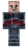 Arti556 minecraft skin