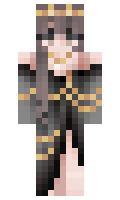 AaronTherapy minecraft skin