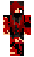 mersedes minecraft skin