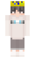 Pufferfish35765 minecraft skin