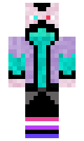 9626eb4e9dd42c minecraft skin