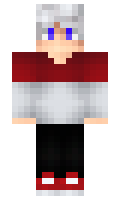 962807e1271676 minecraft skin