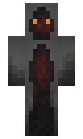 96281e18726b63 minecraft skin