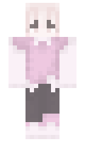 erico minecraft skin