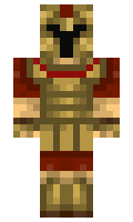 olliereeed minecraft skin