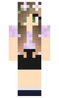 962a094d743e12 minecraft skin