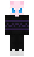 962a0cc1c11da8 minecraft skin