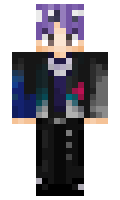 pyro minecraft skin