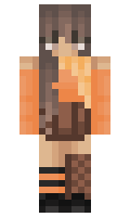 962ccecd402913 minecraft skin