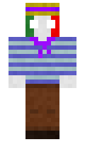 962cee925534c0 minecraft skin