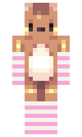 962e4a38964836 minecraft skin