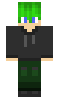 962e4a4dbfbab7 minecraft skin