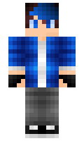 juanpa0100 minecraft skin