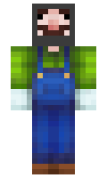 96302c73efa93d minecraft skin