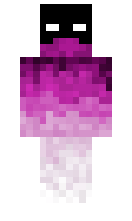 poggermaster7 minecraft skin