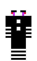 96337c189d24e9 minecraft skin