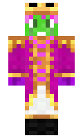 96339b15c0b043 minecraft skin