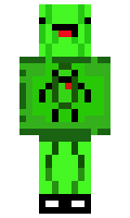 96339b5de16d25 minecraft skin